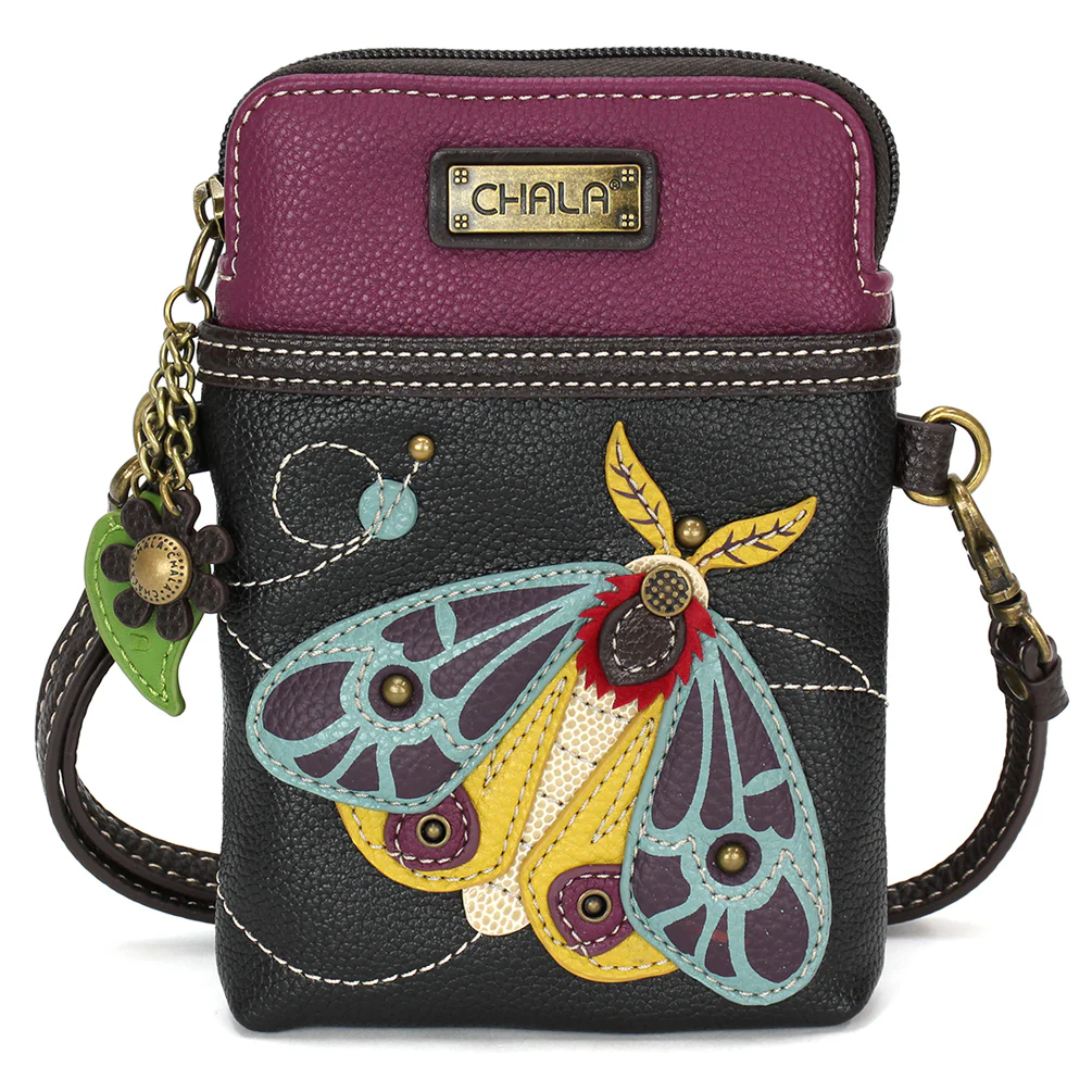 Shop By Collection > Top Sellers